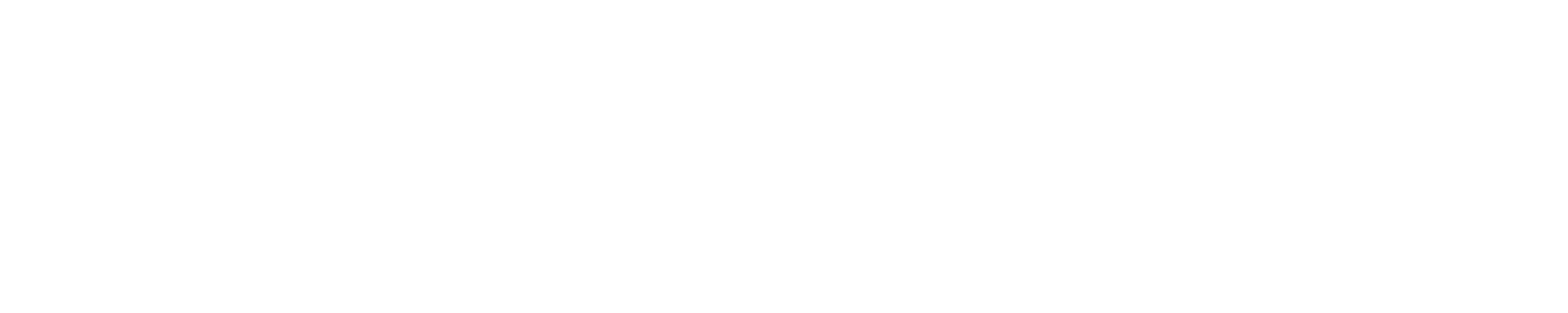 Blog Aguas Bonitas