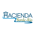 Hacienda Borde Río