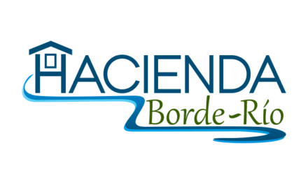 Hacienda Borde Río