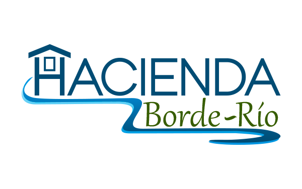 Hacienda Borde Río