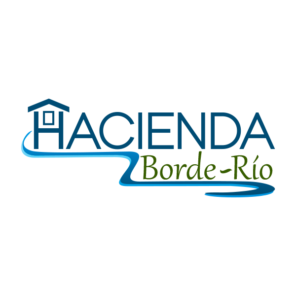 Hacienda Borde Río